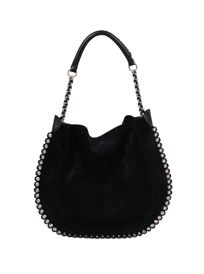 ΓΥΝΑΙΚΕΙΑ ΤΣΑΝΤΑ ΩΜΟΥ OSKAN HOBO SOFT 0