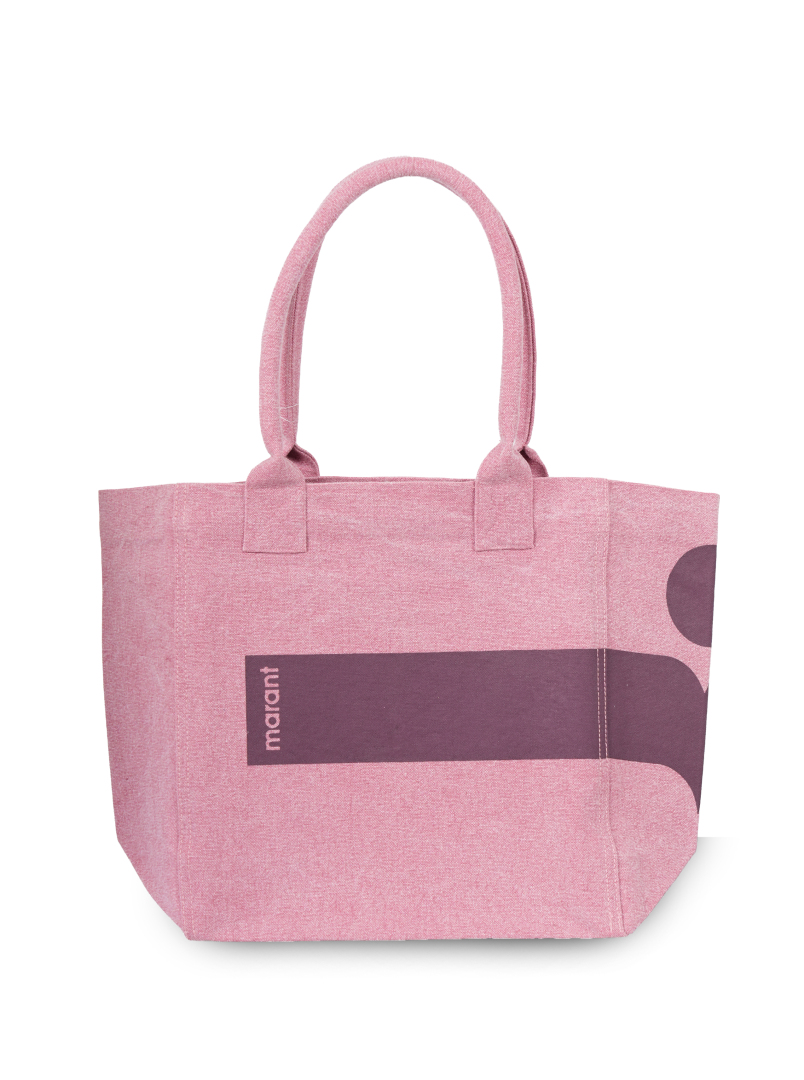 ΓΥΝΑΙΚΕΙΑ ΤΣΑΝΤΑ ΩΜΟΥ SMALL YENKY 0