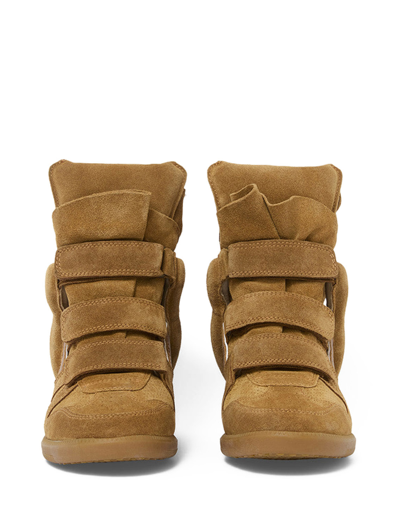 ΓΥΝΑΙΚΕΙΑ ΜΠΟΤΑΚΙΑ BEKETT 1