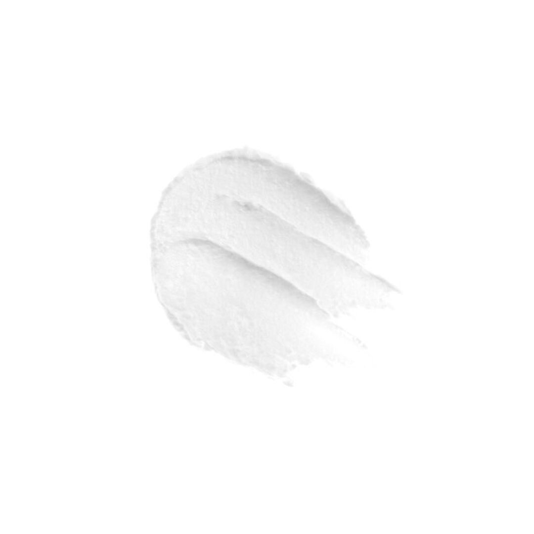 LANCASTER SKIN LIFE DETOXIFYING CLEANSING FOAM 8