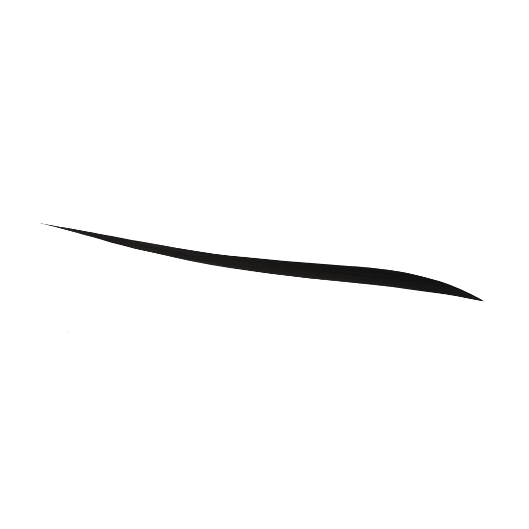 STYLO DÉFINITION L'OBSCUR 8