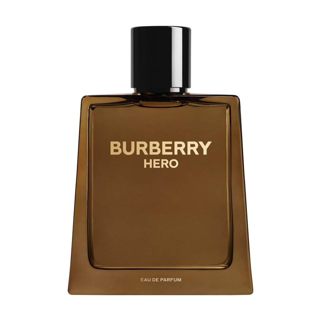 BURBERRY HERO EAU DE PARFUM MEN 2
