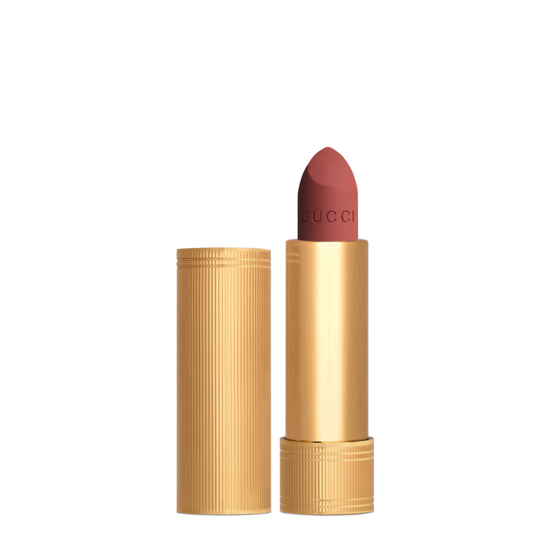 ROUGE À LÈVRES MAT 7