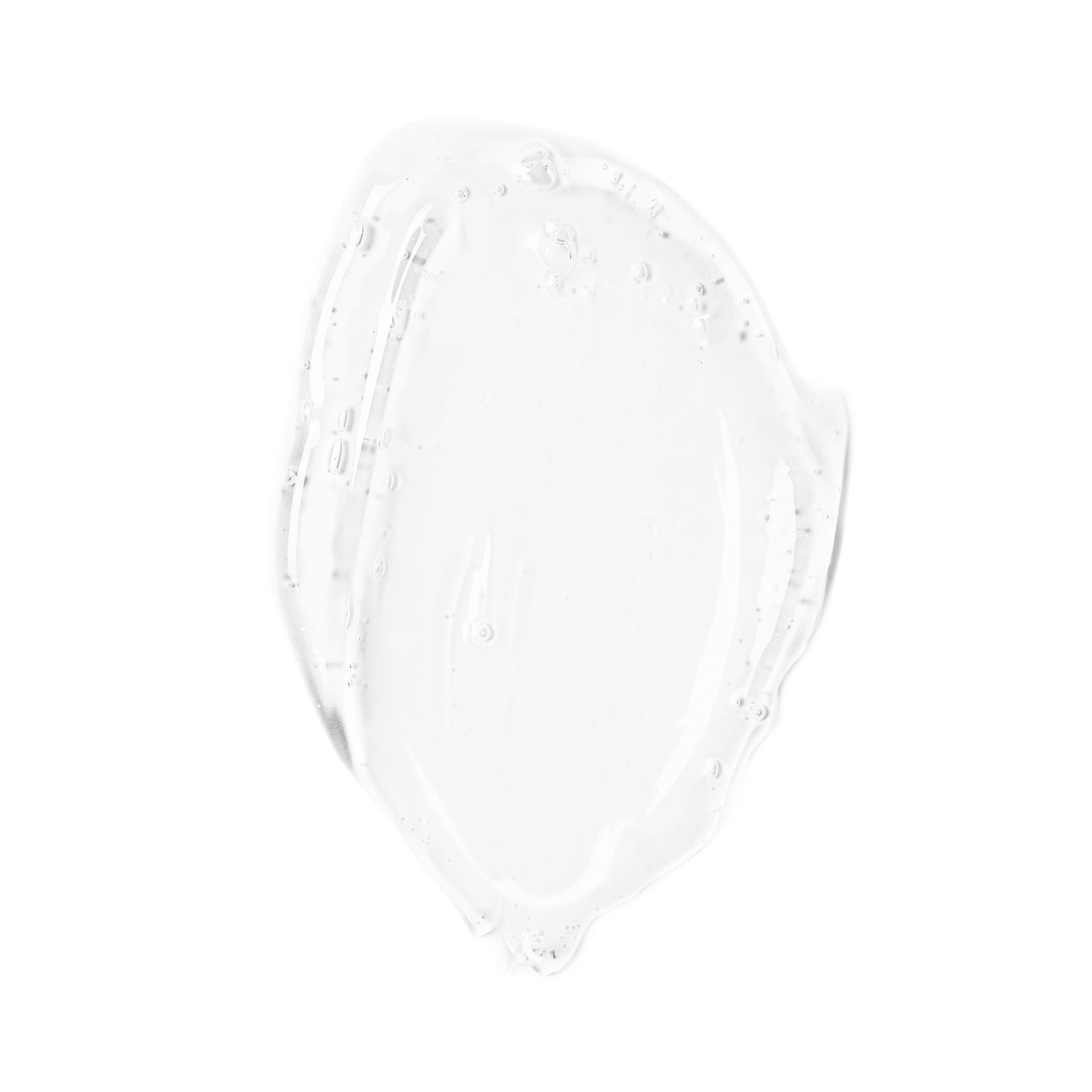 ECLAT DE BEAUTÉ EFFET LUMIÈRE 8