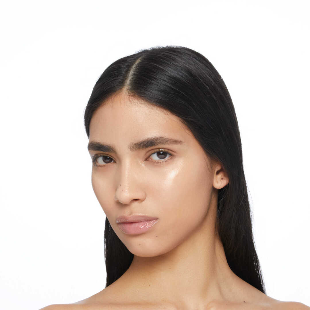 ECLAT DE BEAUTÉ EFFET LUMIÈRE 9