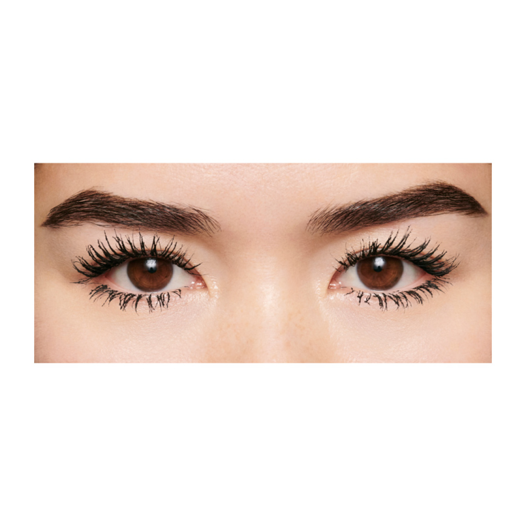 MONSIEUR BIG MASCARA 17