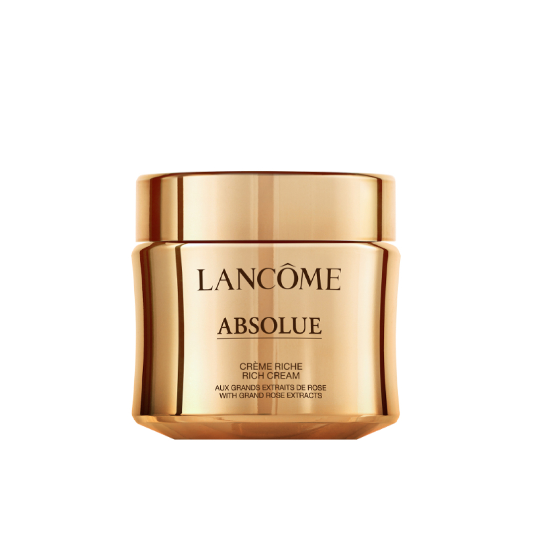 ABSOLUE REGENERATING BRIGHTENING RICH CREAM 7