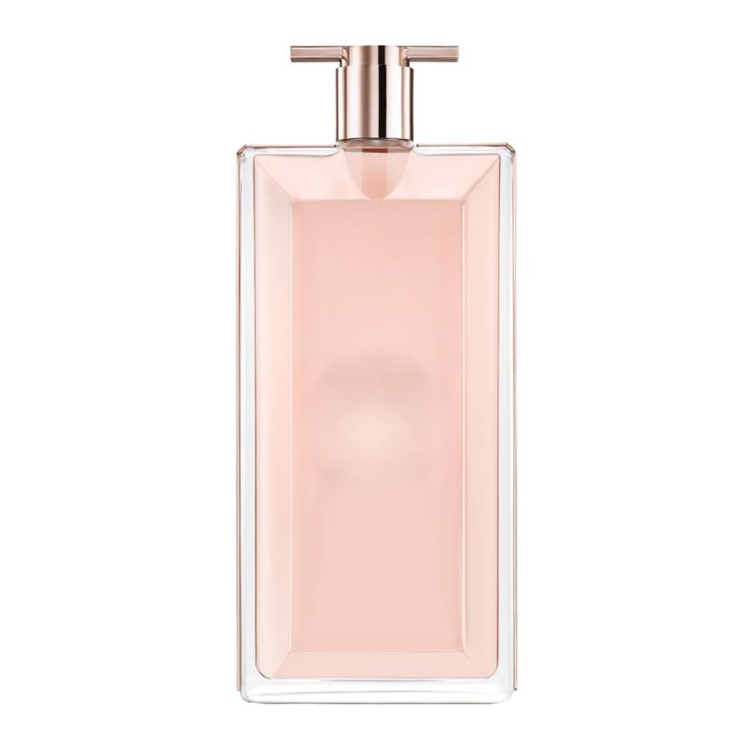 IDÔLE EAU DE PARFUM 5