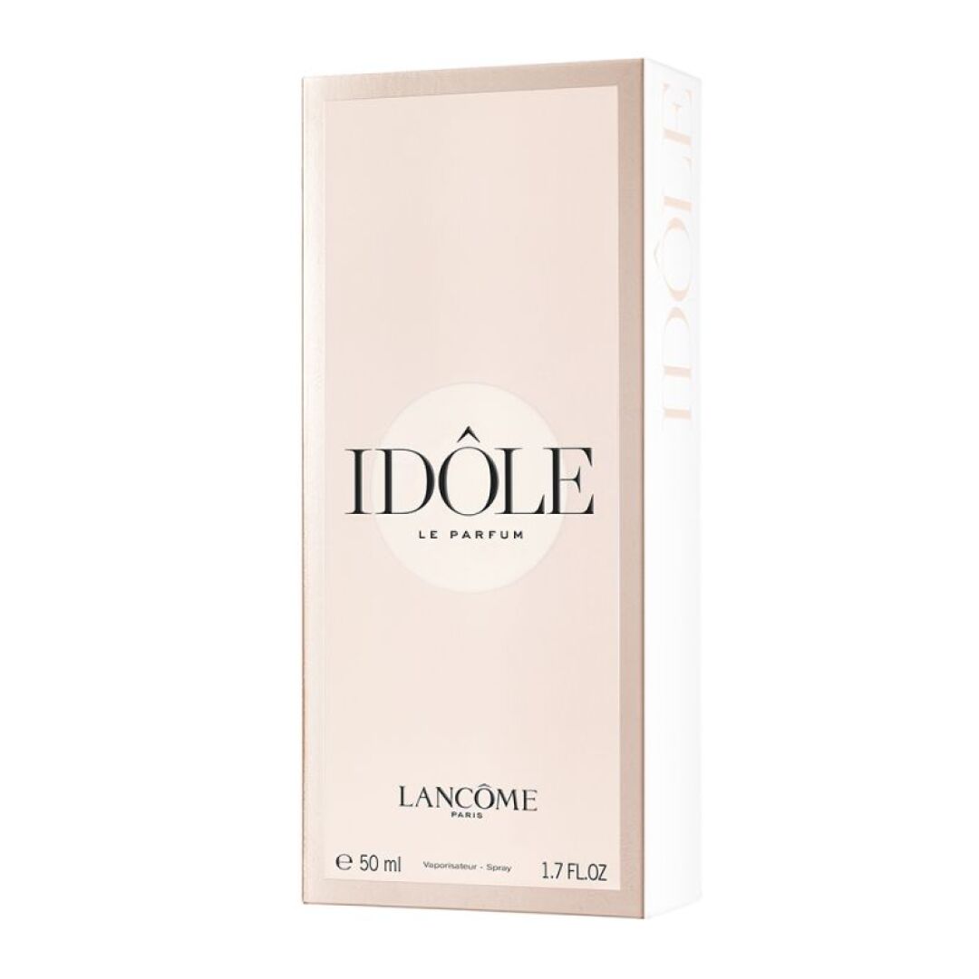 IDÔLE EAU DE PARFUM 7