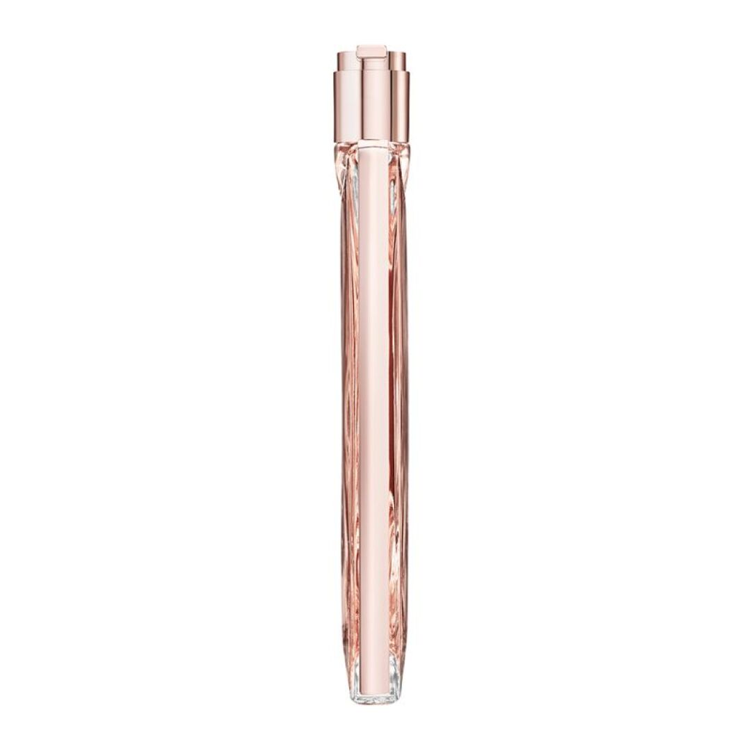 IDÔLE EAU DE PARFUM 8