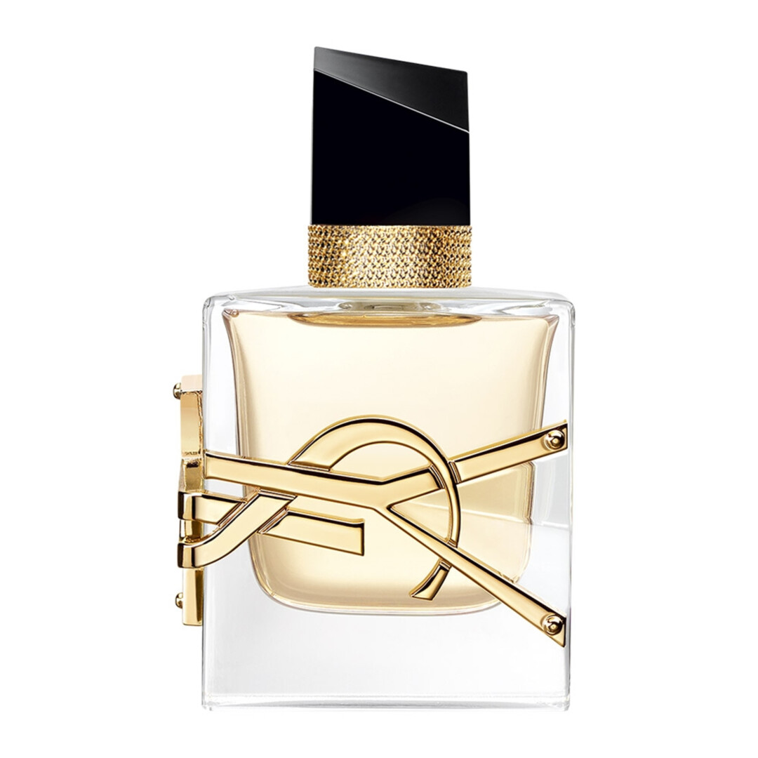 LIBRE EAU DE PARFUM 7