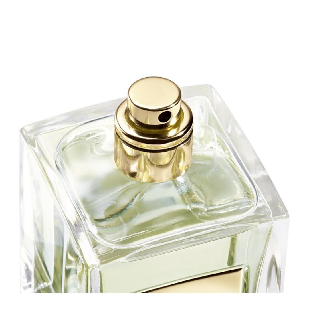 ARMANI PRIVÉ THÉ YULONG EAU DE TOILETTE 9
