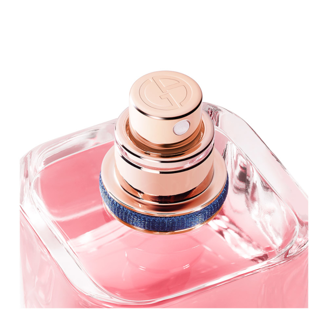 MY WAY EAU DE PARFUM 13