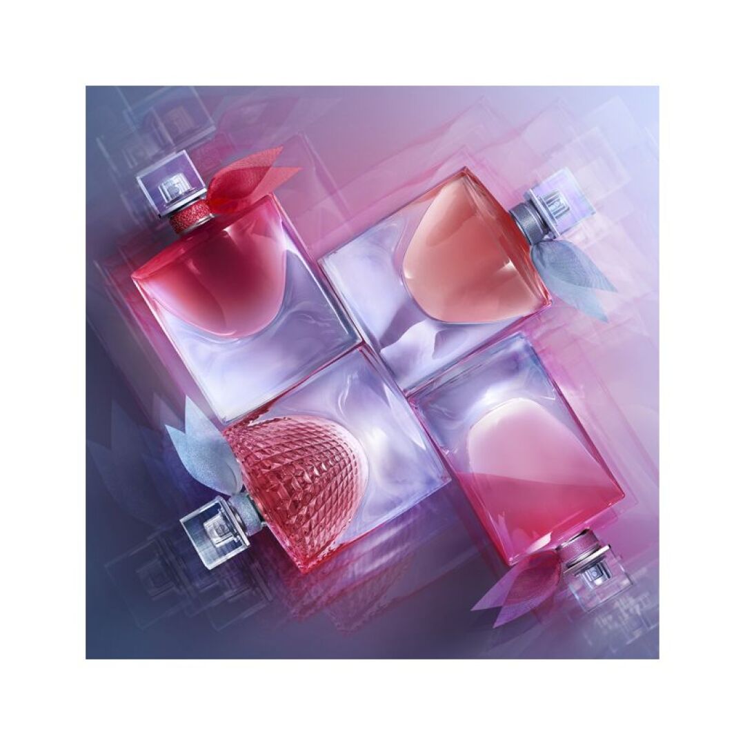 LA VIE EST BELLE INTENSEMENT EAU DE PARFUM 9