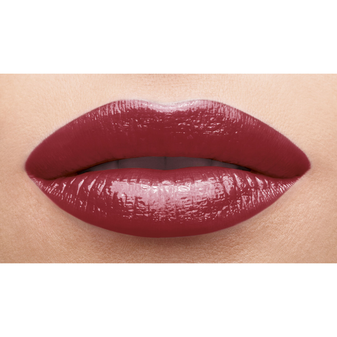 ROUGE PUR COUTURE THE BOLD 8