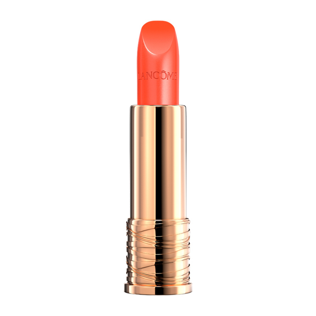 L'ABSOLU ROUGE CREAM LIPSTICK 8