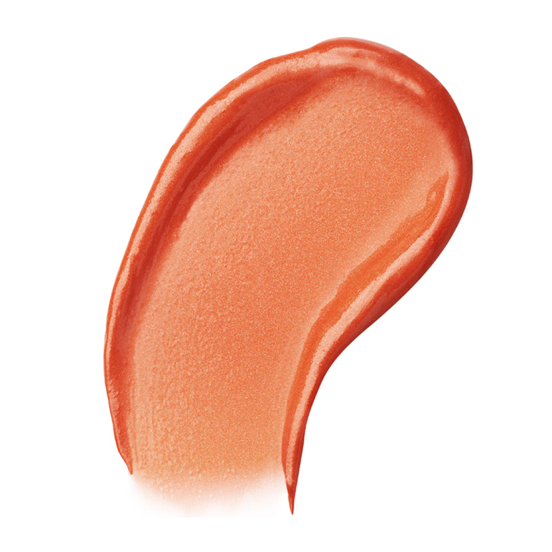 L'ABSOLU ROUGE CREAM LIPSTICK 10