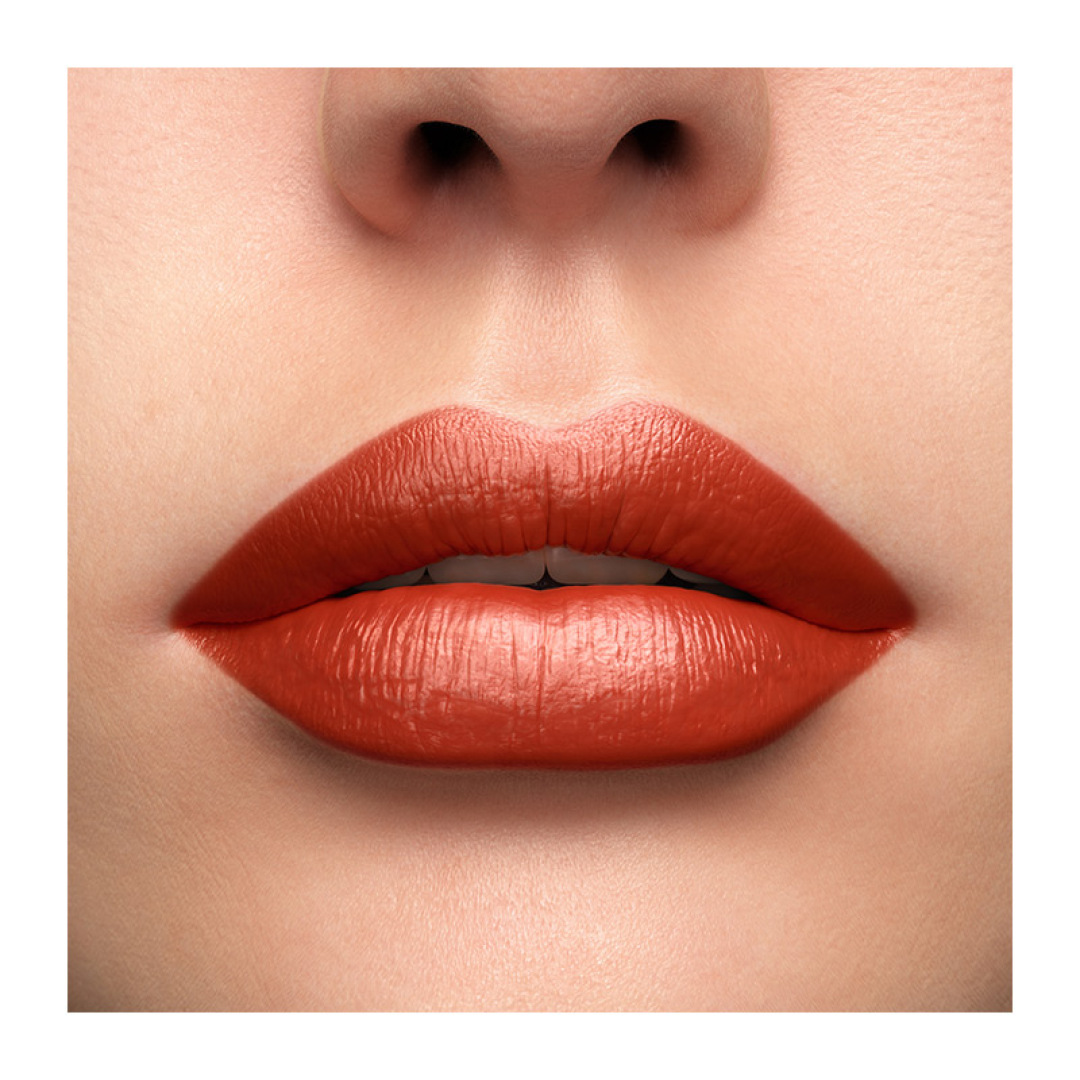L'ABSOLU ROUGE CREAM LIPSTICK 11