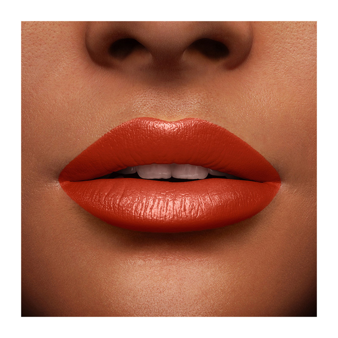 L'ABSOLU ROUGE CREAM LIPSTICK 13