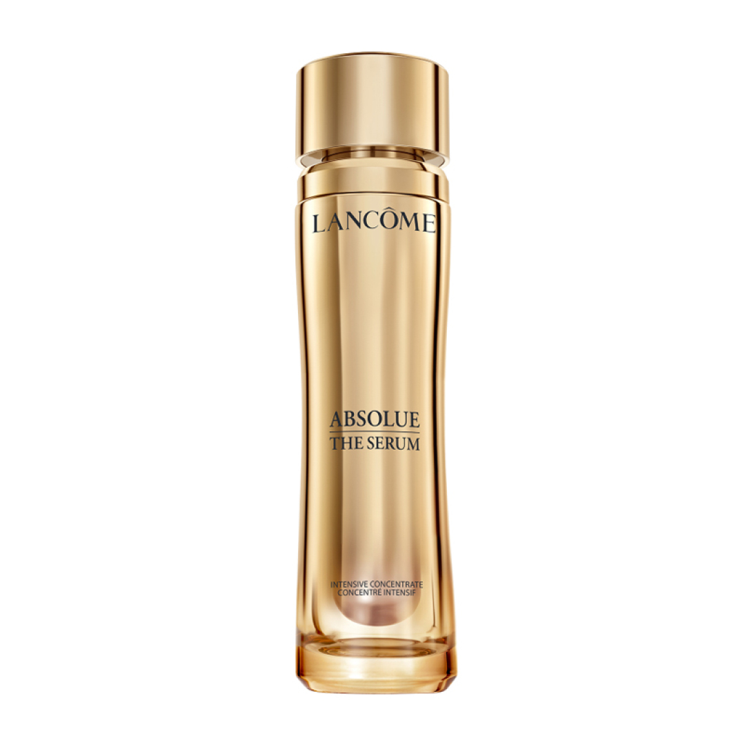 ABSOLUE THE SERUM 3