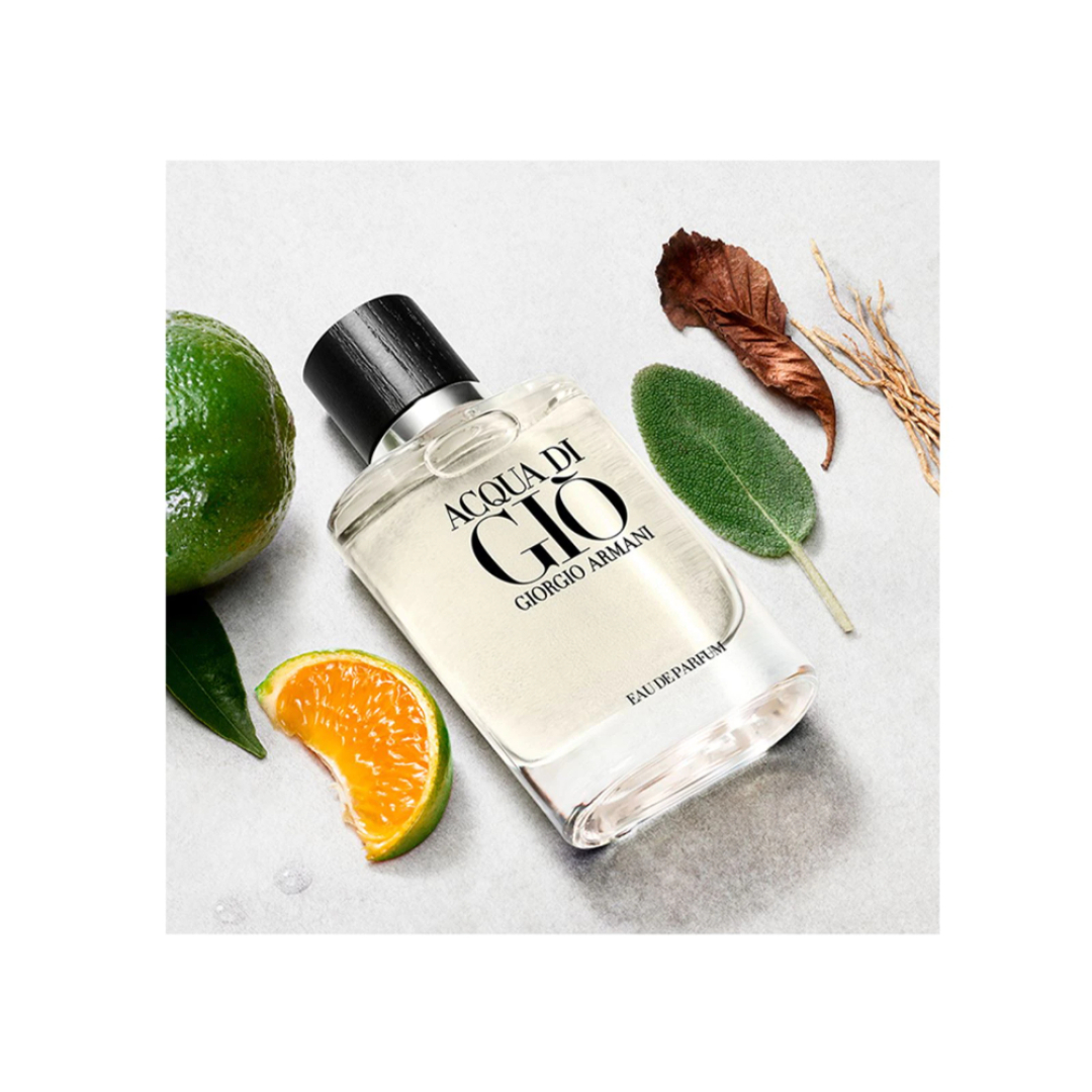 ACQUA DI GIÒ EAU DE PARFUM 2