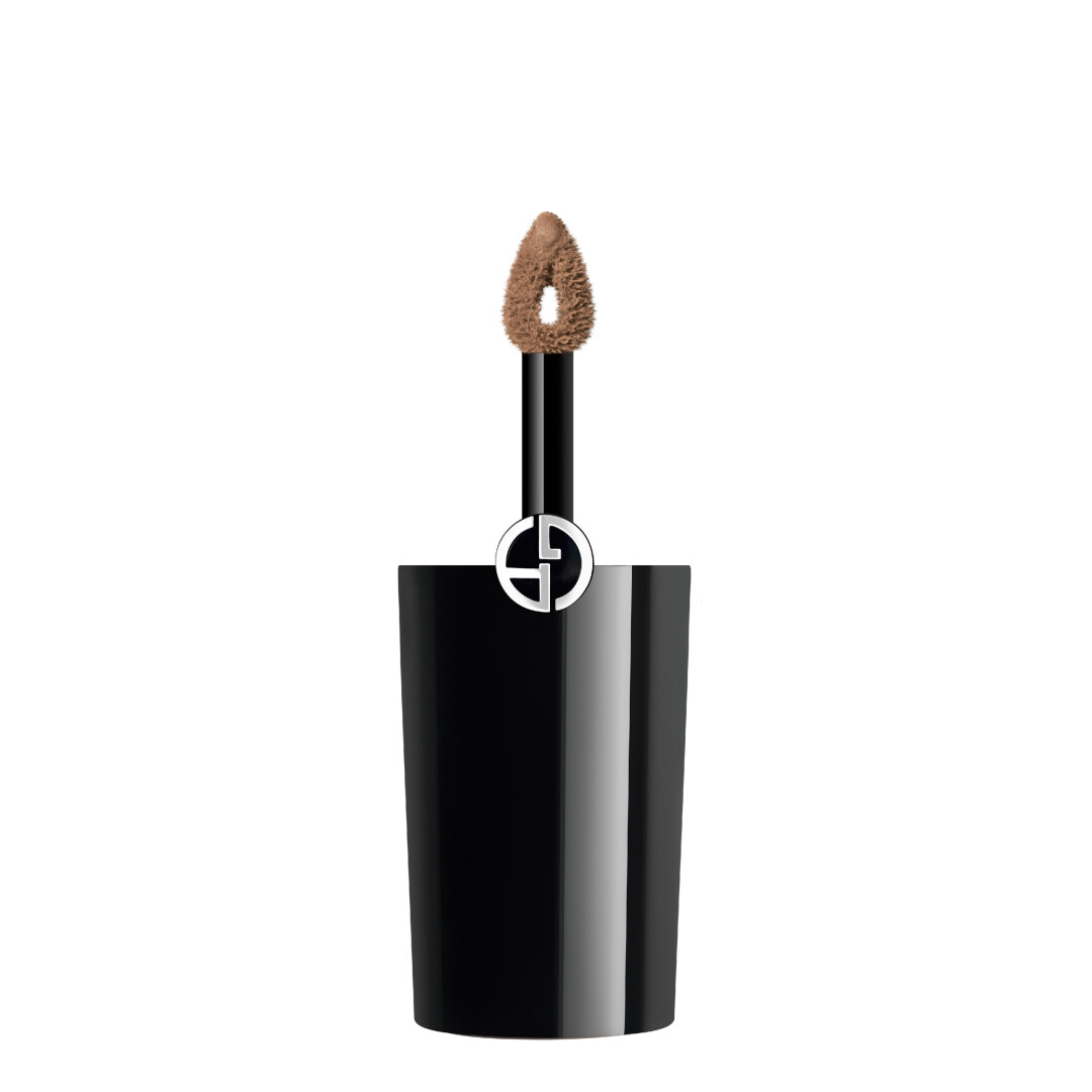 EYE TINT EYESHADOW 6
