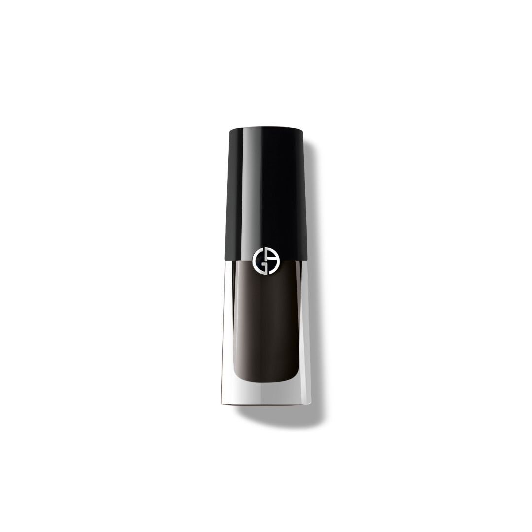 EYE TINT EYESHADOW 4