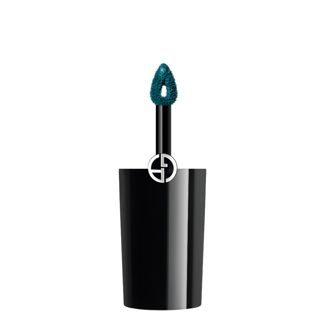 EYE TINT EYESHADOW 8