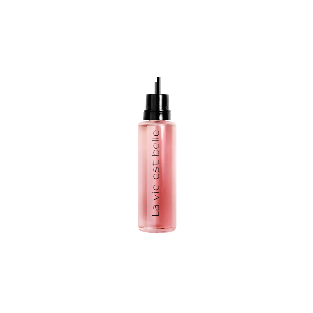 LA VIE EST BELLE L'EAU DE PARFUM THE REFILL  3