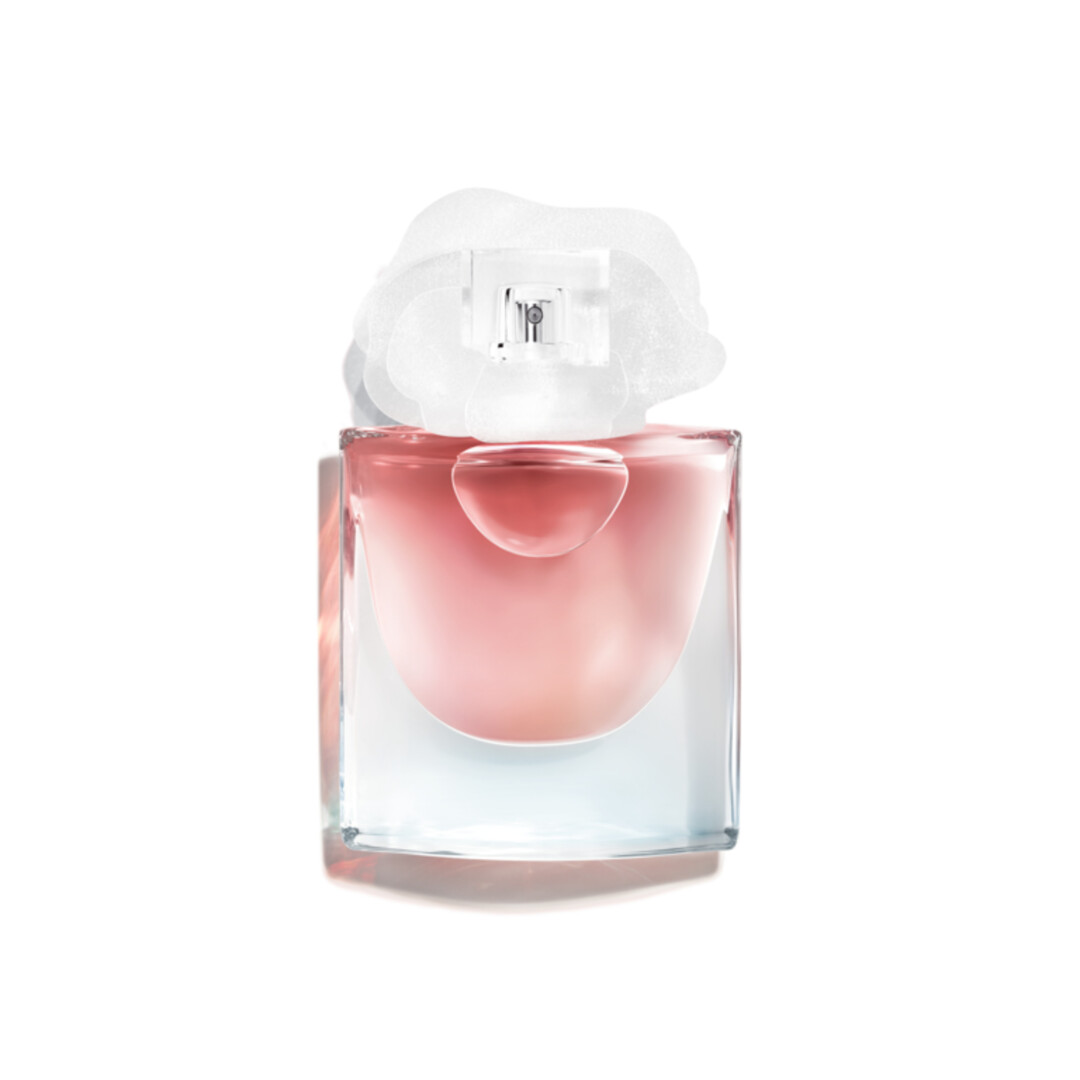 LA VIE EST BELLE L'EVEIL L'EAU DE PARFUM REFILLABLE 4