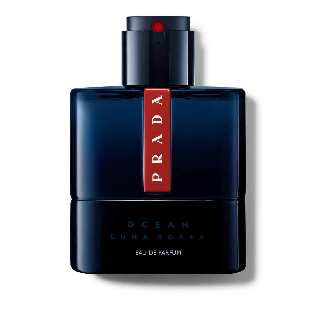 PRADA LUNA ROSSA OCEAN EAU DE PARFUM 1