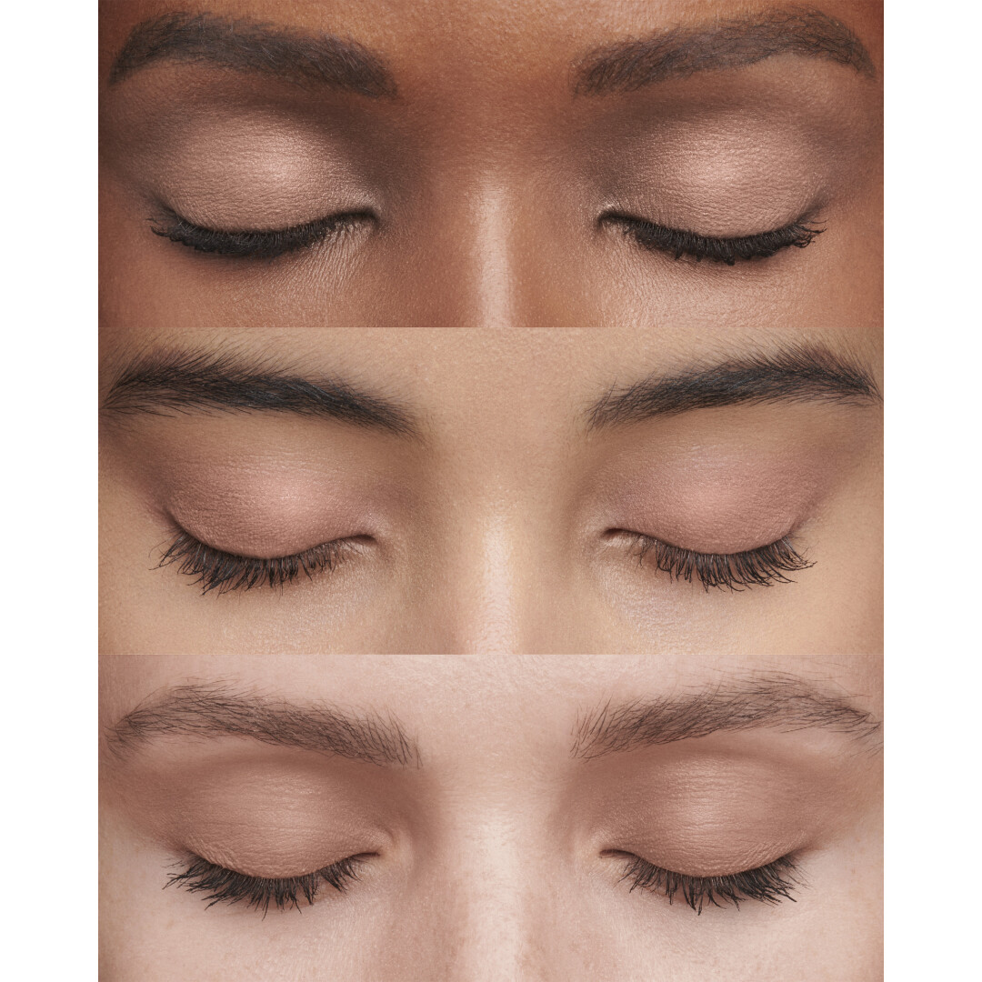 EYE TINT EYESHADOW 2