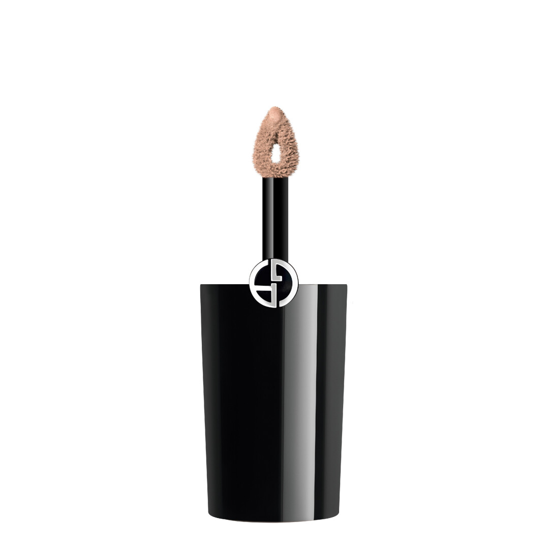EYE TINT EYESHADOW 6