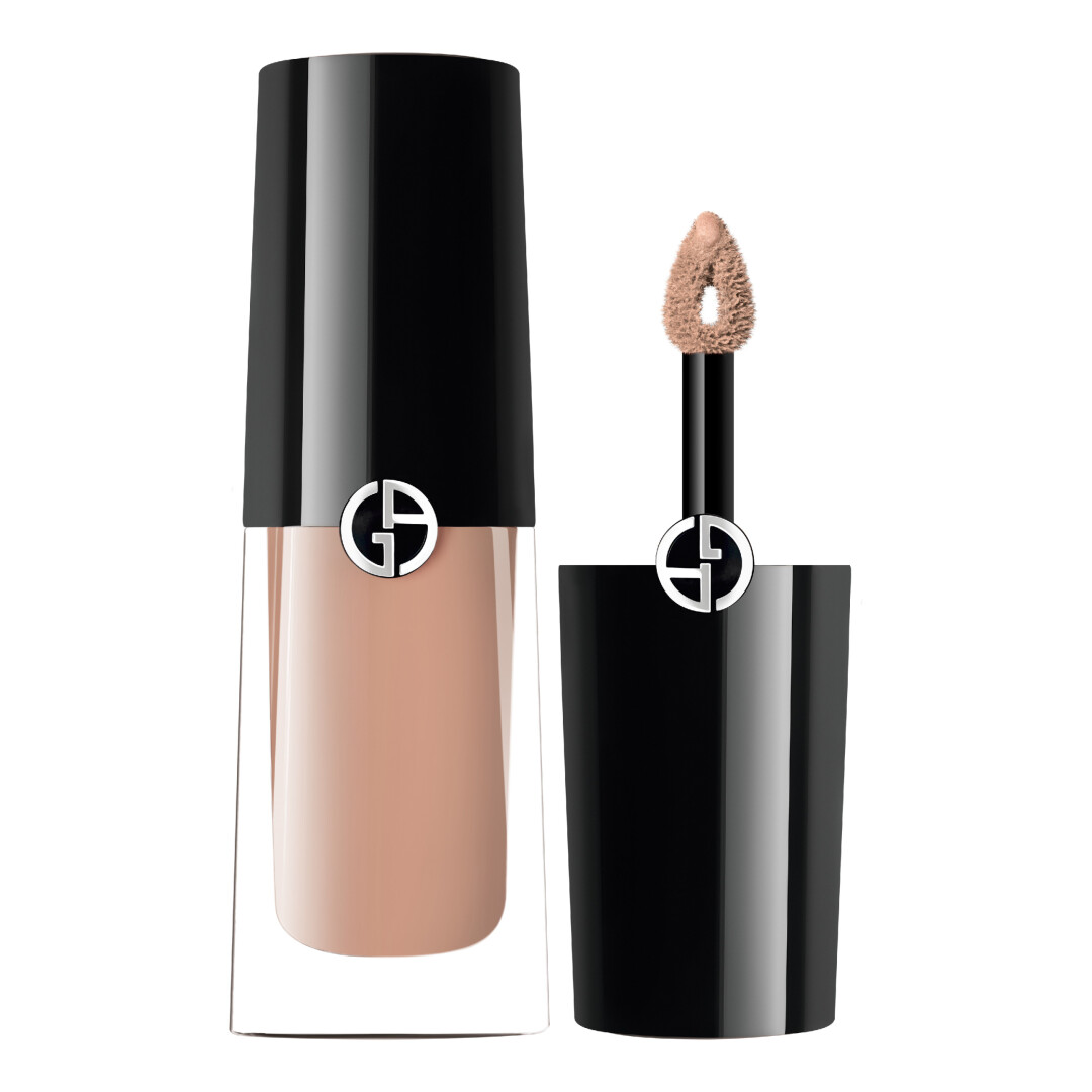EYE TINT EYESHADOW 9