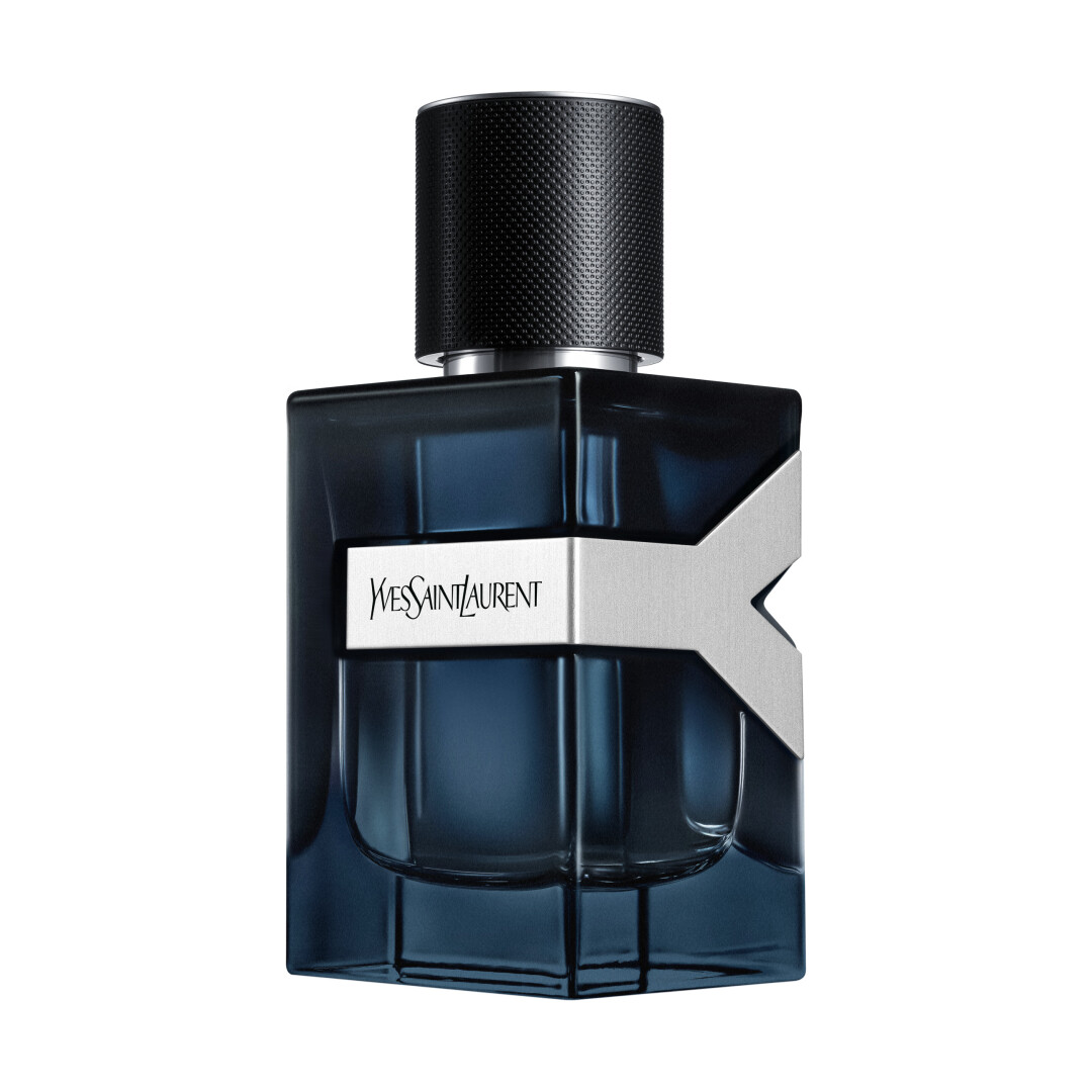 Y EAU DE PARFUM INTENSE 1