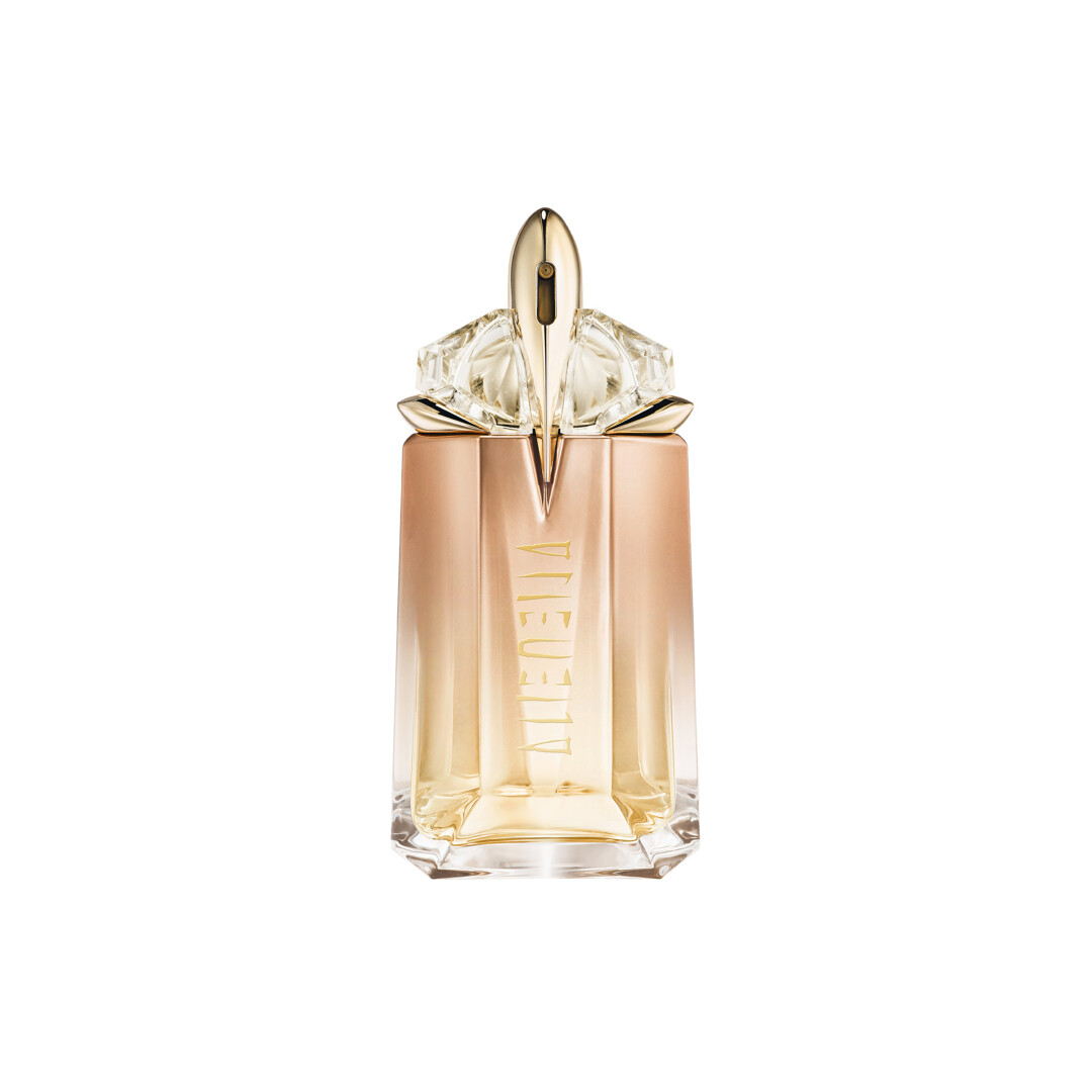 ALIEN GODDESS EAU DE PARFUM SUPRAFLORALE NON REFILLABLE TALISMAN 1