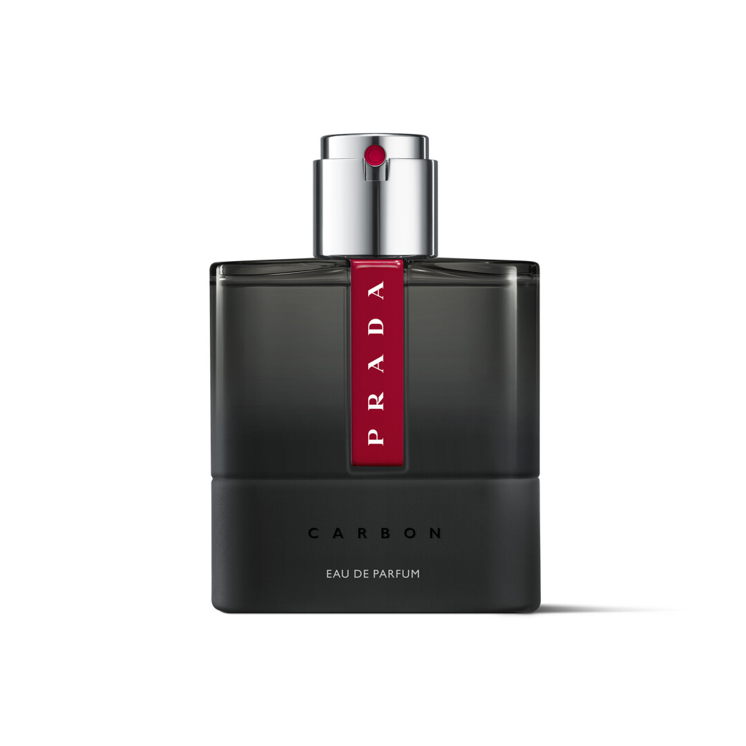 LUNA ROSSA CARBON EAU DE PARFUM 0