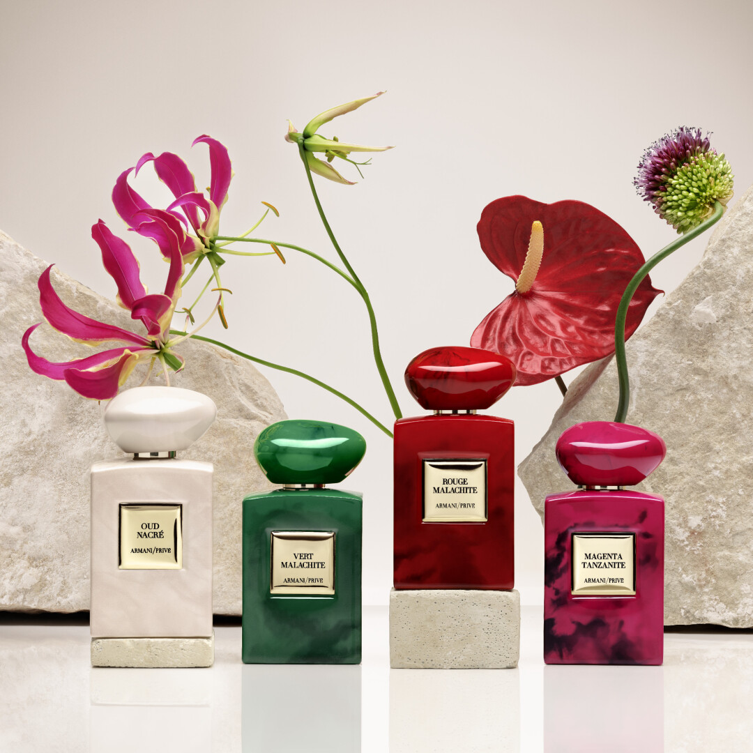 ARMANI PRIVÉ OUD NACRÉ EAU DE PARFUM 3