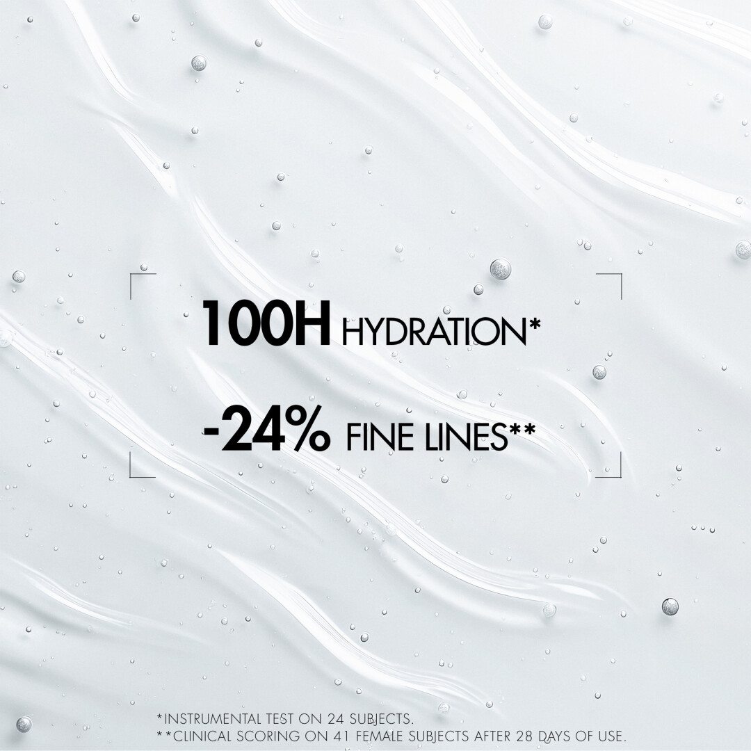 AQUASOURCE+ ELECTROLYTE DEWY GEL 100H 2