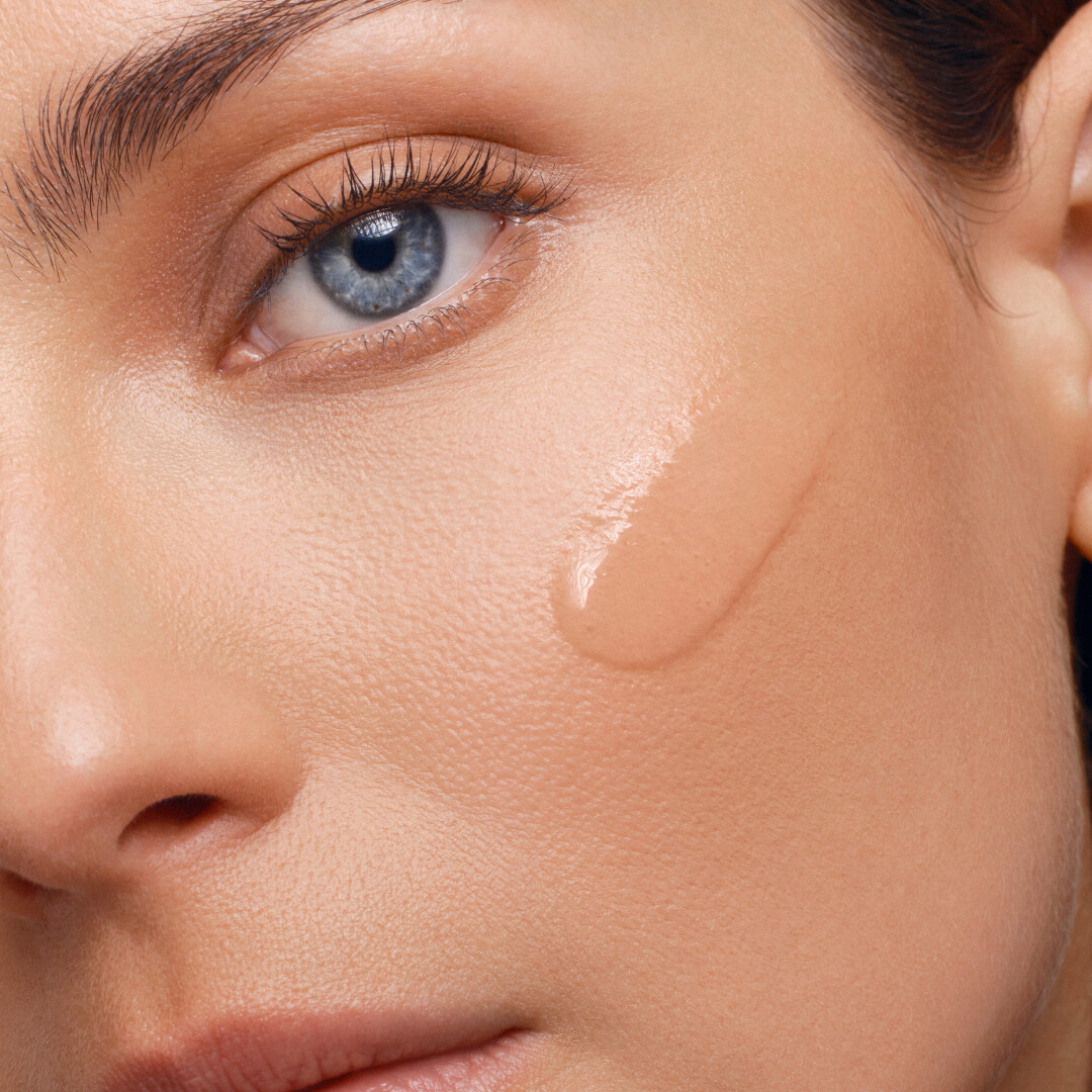 AQUASOURCE+ ELECTROLYTE DEWY GEL 100H 3