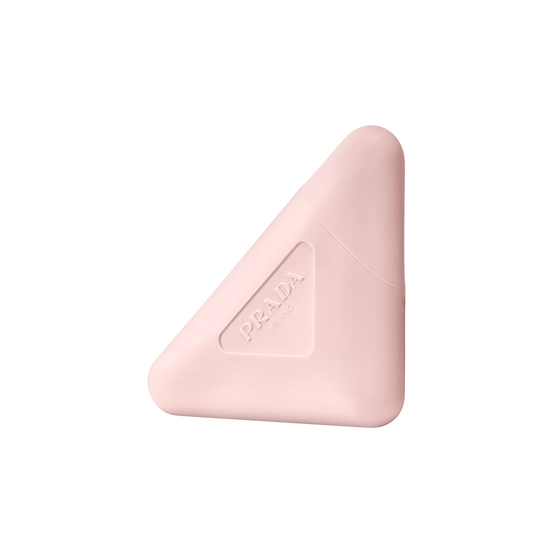 PARADOXE HAND CREAM 0