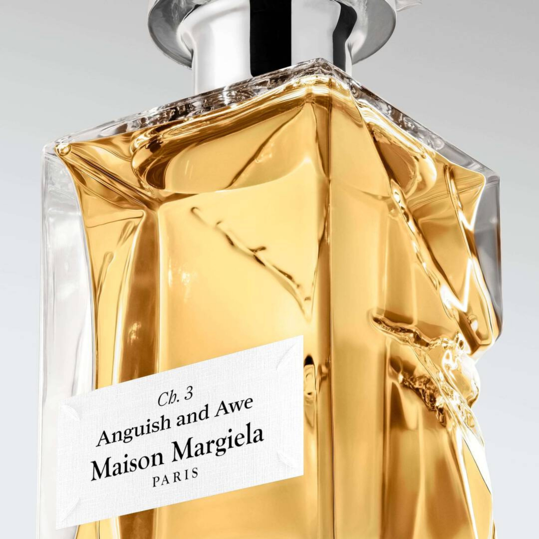 ARTISANAL ANGUISH AND AWE EAU DE PARFUM 6