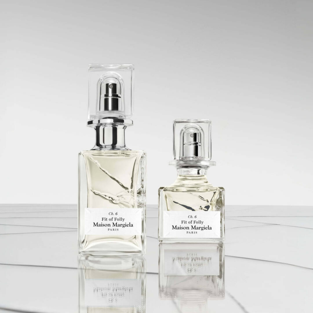 ARTISANAL FIT OF FOLLY EAU DE PARFUM 3