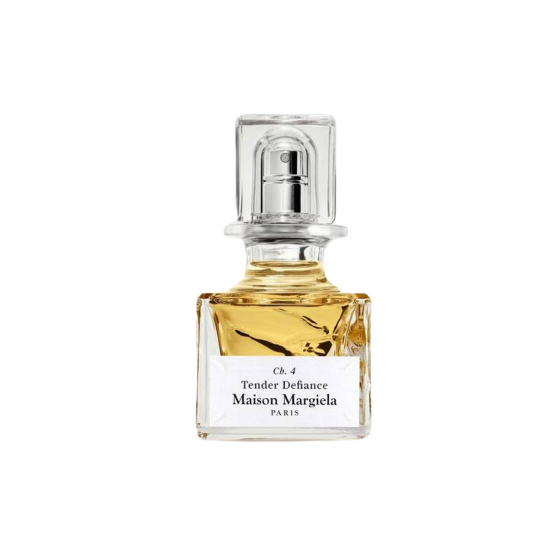 ARTISANAL TENDER DEFIANCE EAU DE PARFUM 0