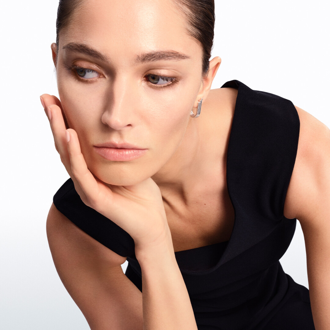 ABSOLUE LONGEVITY MD INTERCEPT THE SERUM 4