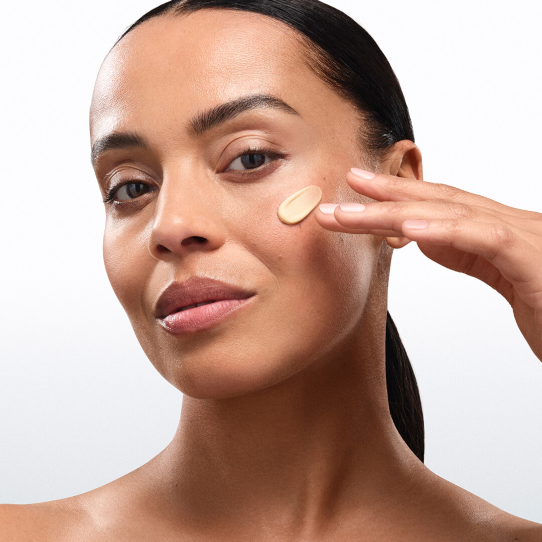 ABSOLUE LONGEVITY MD RESET THE CREAM 5