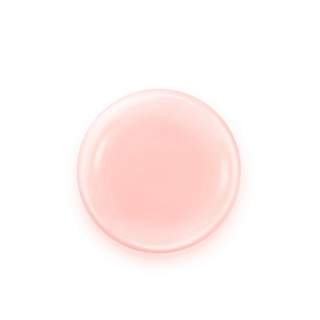LANCASTER COMFORTING PERFECTING TONER 11