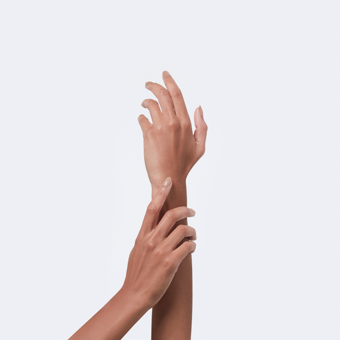 VERNIS À ONGLES 9