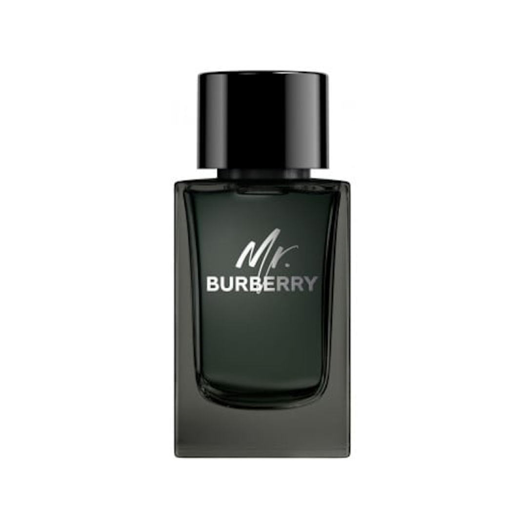 MR. BURBERRY EAU DE PARFUM 2