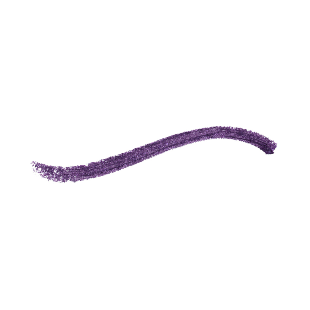 STYLO CONTOUR DES YEUX 3